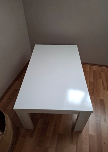 DOĞTAŞ ORTA SEHPA