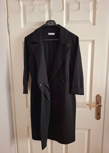 MACHEK ABİYE ELBİSE - Görsel 7