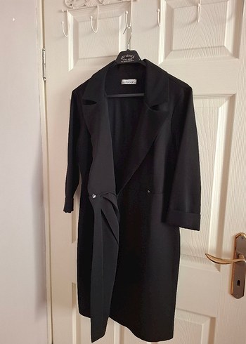 MACHEK ABİYE ELBİSE - Görsel 8