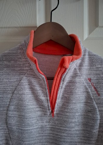 Decathlon DECATHLON SWEATSHİRT