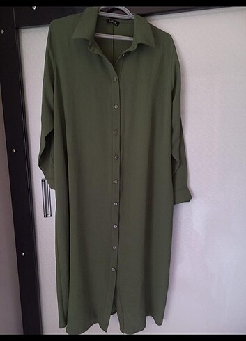 Tunik