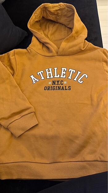 Sweat shırt