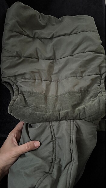 şişme yelek - Görsel 5