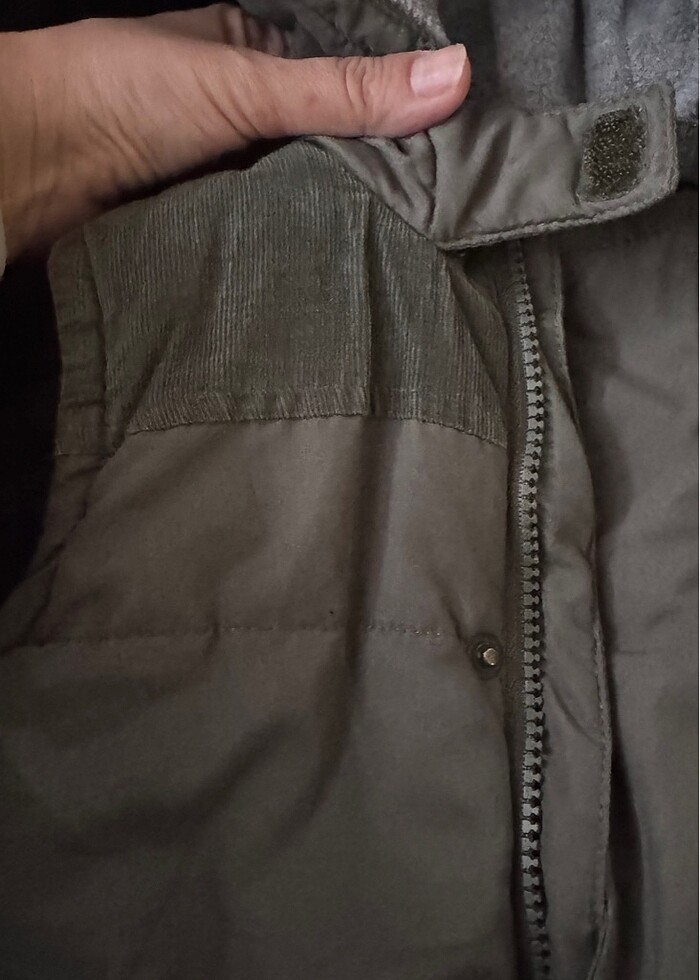 şişme yelek - Görsel 2