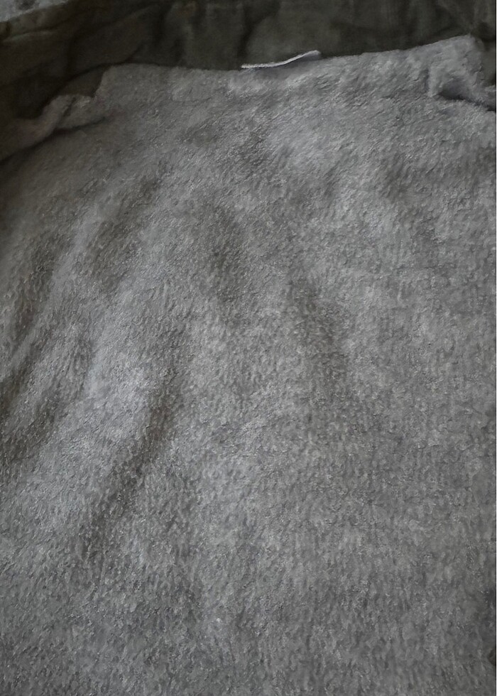 şişme yelek - Görsel 3