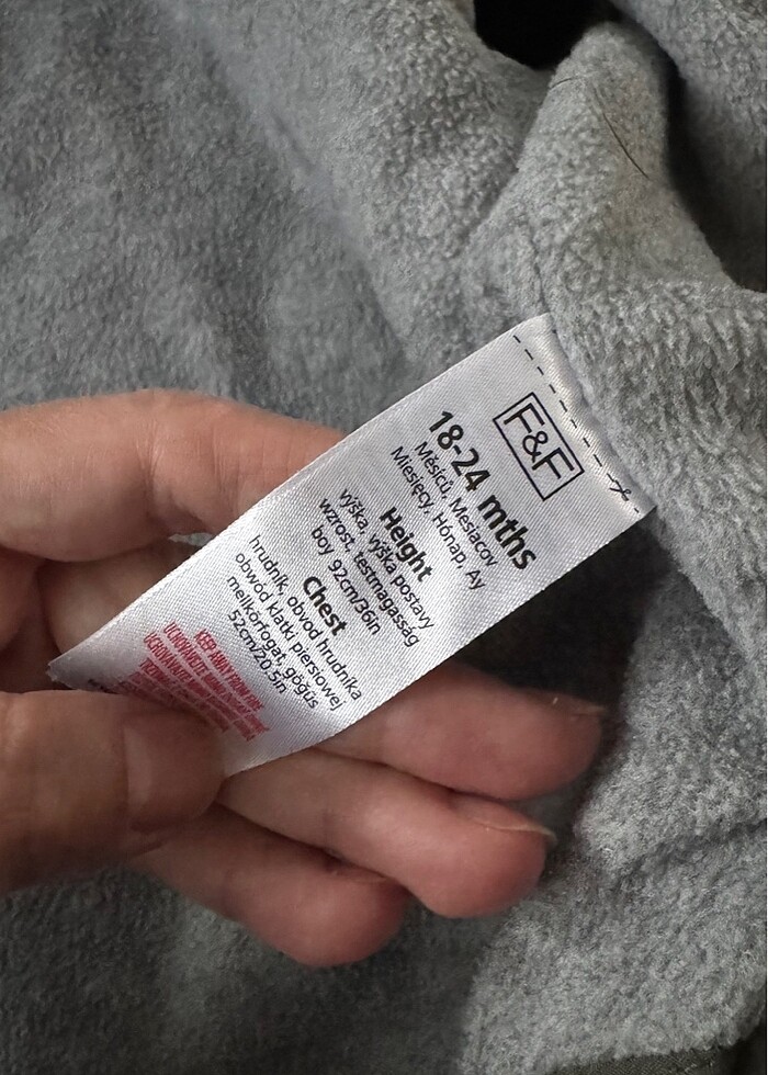 şişme yelek - Görsel 4