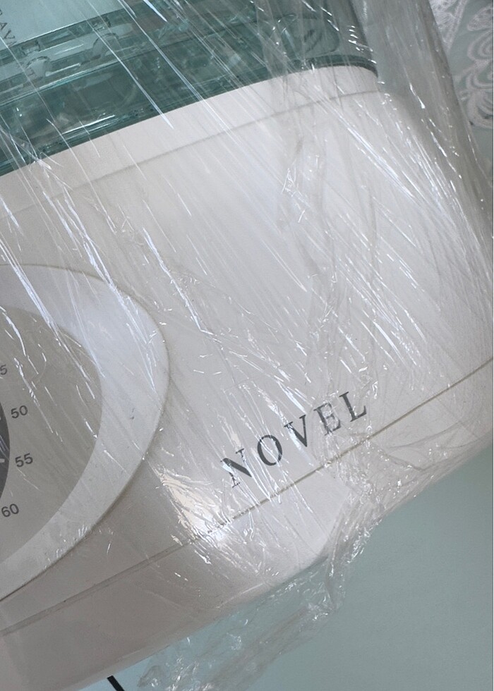 Buharlı pişirici - Görsel 5