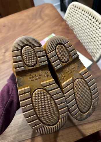 İgor Çocuk Yağmur Çizmesi - Görsel 6