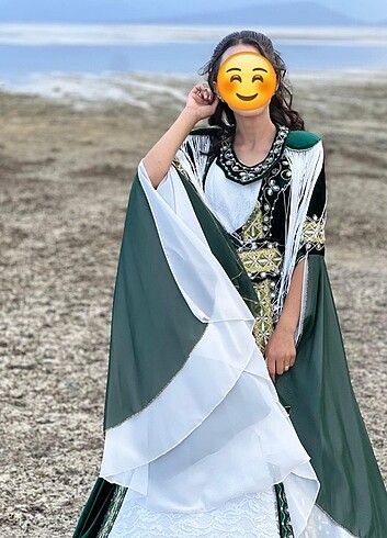 Bindallı kınalık 