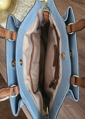 #ninewest #çanta - Görsel 4