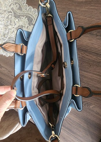 #ninewest #çanta - Görsel 5