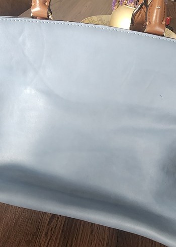 #ninewest #çanta - Görsel 3