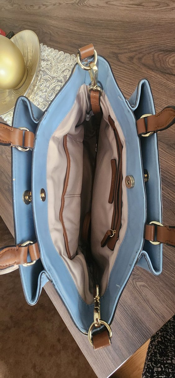 #ninewest #çanta - Görsel 4