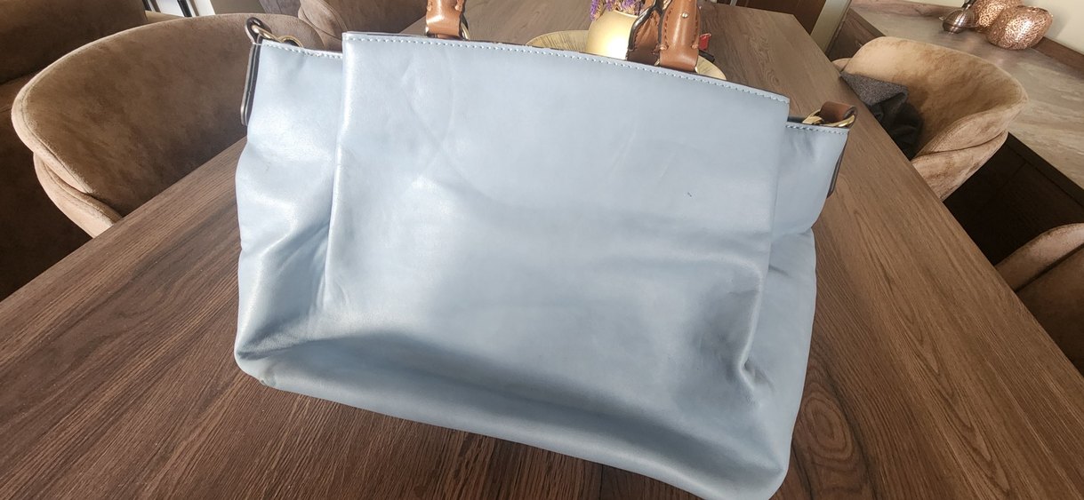 #ninewest #çanta - Görsel 3