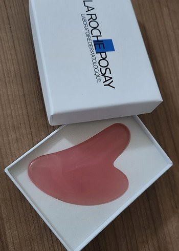 La Roche Posay