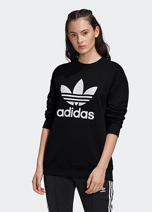 Adidas sweat