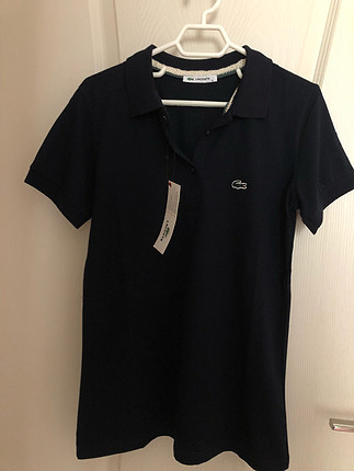 Lacoste tişört 