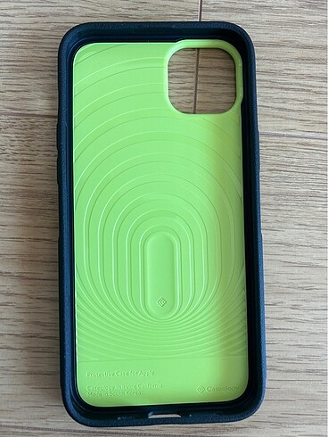 Spigen Caseology iphone 14 plus kılıf - Görsel 2