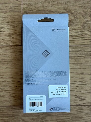 Spigen Caseology iphone 14 plus kılıf - Görsel 5