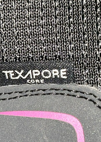 Jack Wolfskin 35 numara siyah renk kışlık çocuk botu - Görsel 10