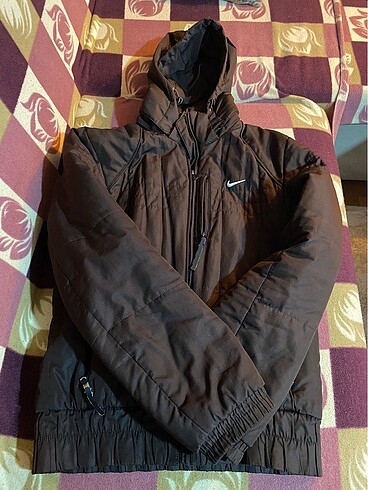 Nike Nike (Orjinaldir) Mont