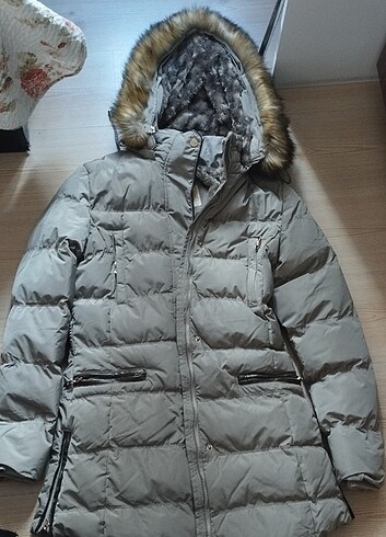 m Beden Mont( termal)