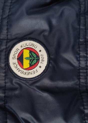 Fenerbahçe Mont