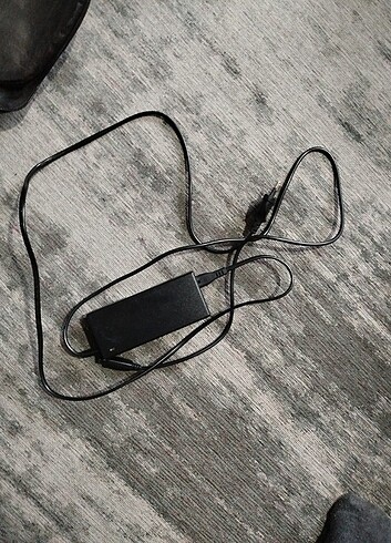 Hoverboard - Görsel 7