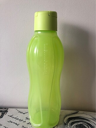 Tupperware Tupperware 750ml suluk