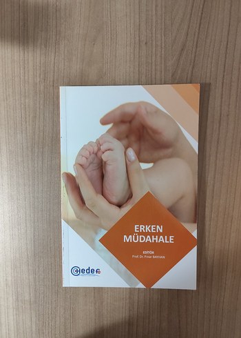 Hedef yayınları çocuk gelişimi Gelişimsel Destek Programları - Görsel 5