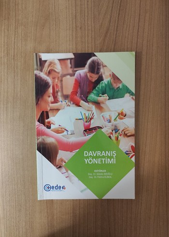 Hedef yayınları çocuk gelişimi Gelişimsel Destek Programları - Görsel 3