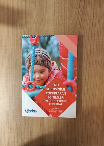 Hedef yayınları çocuk gelişimi Gelişimsel Destek Programları - Görsel 9