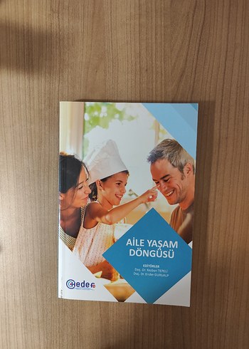 Hedef yayınları çocuk gelişimi Gelişimsel Destek Programları - Görsel 6