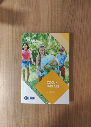 çocuk gelişimi hedef yayınları Erken Müdahale - Görsel 8