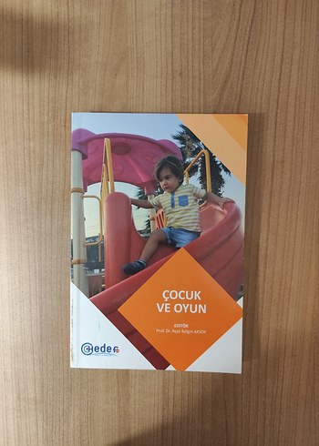 çocuk gelişimi hedef yayınları Erken Müdahale - Görsel 9