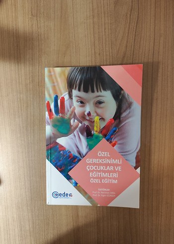 çocuk gelişimi hedef yayınları Erken Müdahale - Görsel 6