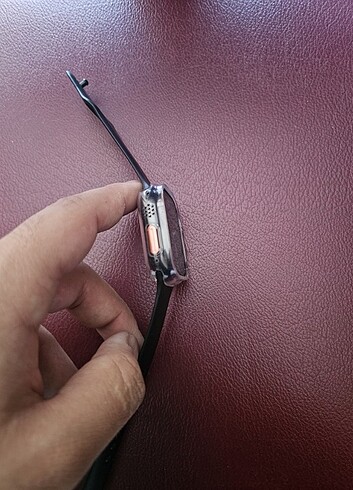 Apple Watch Apple watch ultra 2(yurtdışından getirildi)