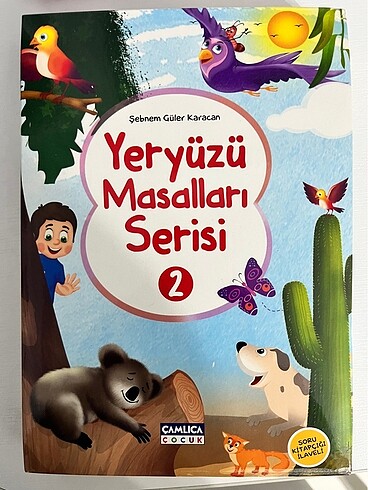 1 sınıf okuma kitabı sıfır ürün