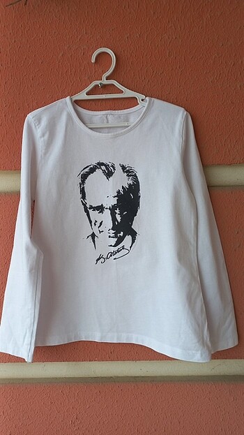Uzun lol body 