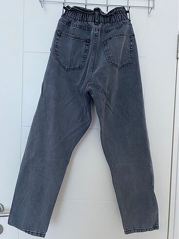Zara Zara pantolon