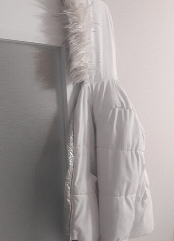 Mavi Jeans Mont.