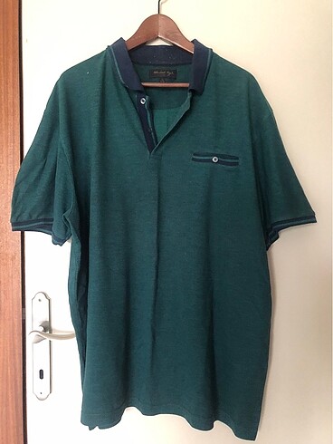 ERKEK TSHIRT 5XL abdullah kığili