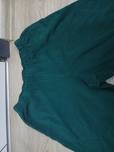 H&M eşofman altı