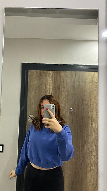 addax sweat