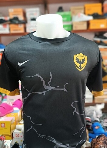 AMEDSPOR FORMASI 