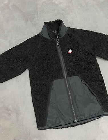 Nike Nike Sherpa Mont