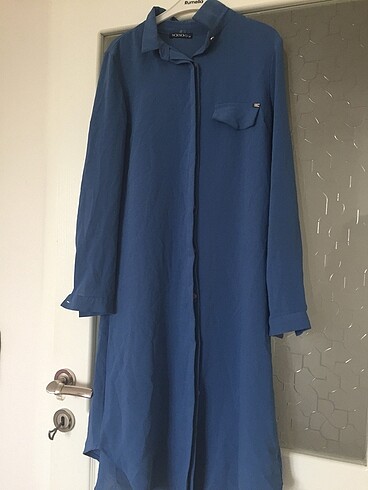 Tunik