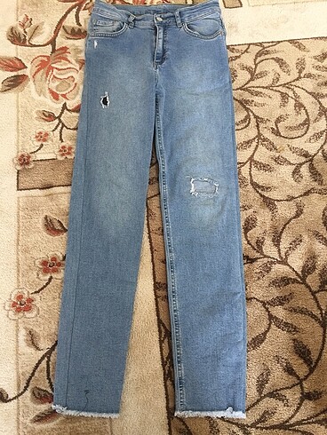 LC Waikiki Skinny jeans