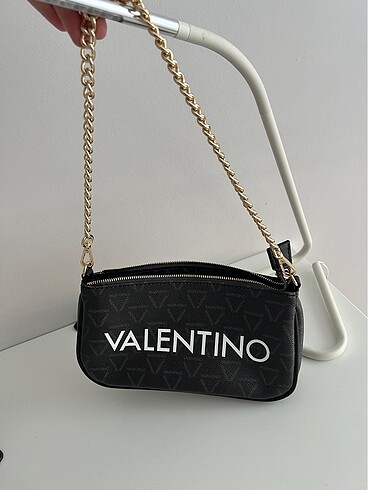 Valentino çanta