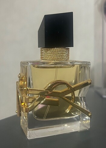 Ysl Libre